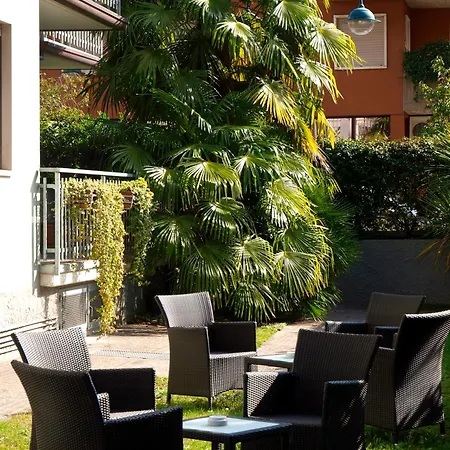 Alle Palme